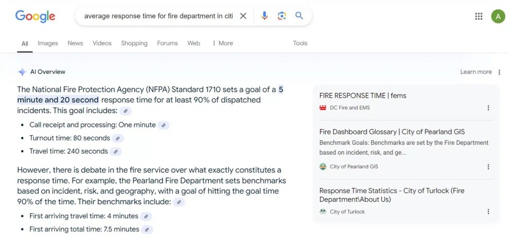 latest-aeo-trends-strategies-insights-1