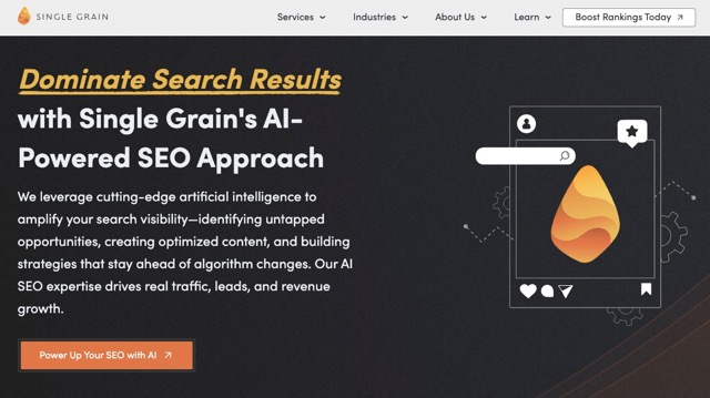 what-are-the-best-aeo-services-1