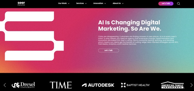 what-are-the-best-aeo-services-4