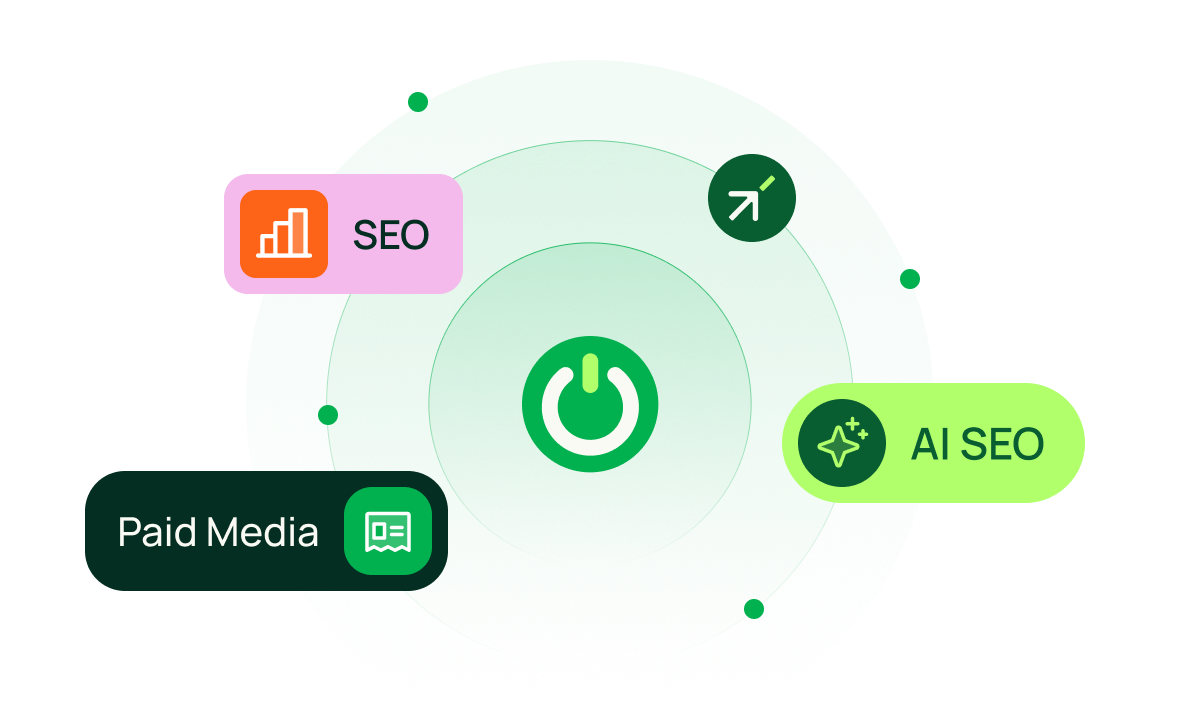 Multi flywheel visual 1