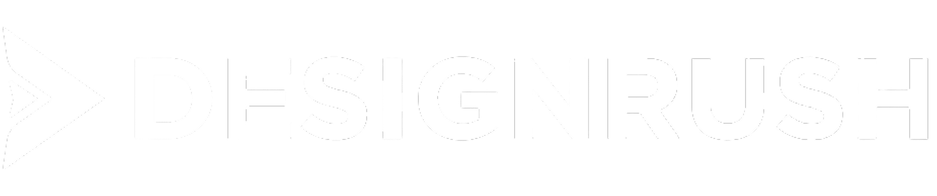 designrush