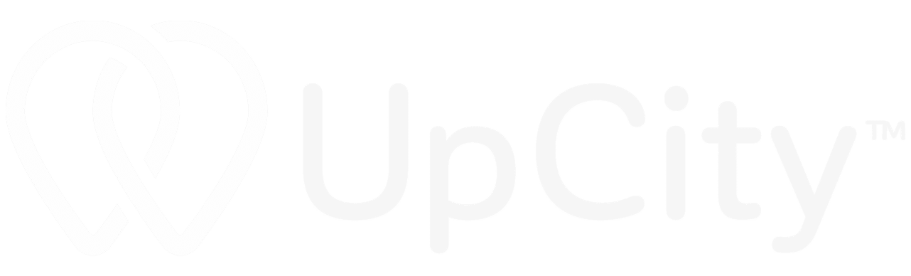 upcity