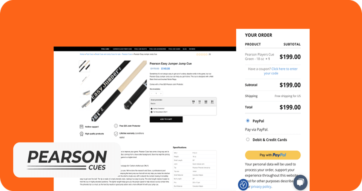 section 6 img 1